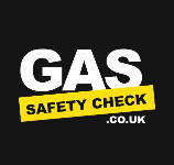 Gas Safety Check